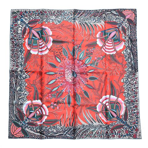 hermes safari scarf|hermes scarf outlet.